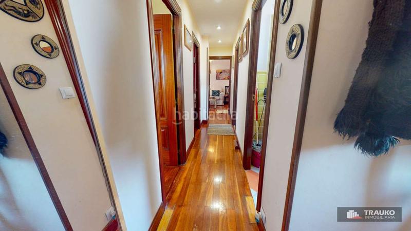 Foto 44127aa5-284c-45ff-a5ac-c2e4543cde40. Appartement avec chauffage dans Txurdinaga Bilbao
