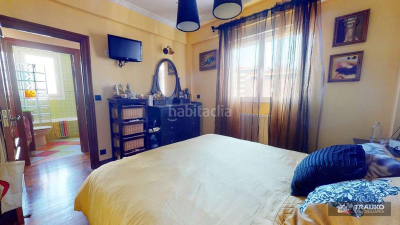 Foto 5904f119-372f-4aad-85ae-5343bfe1777d. Appartement avec chauffage dans Txurdinaga Bilbao