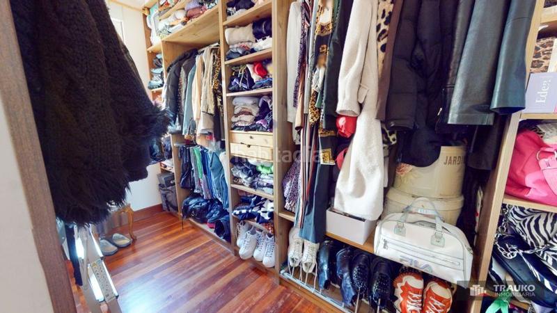 Foto 796be0ed-156b-49a9-9534-d040a1016c88. Appartement avec chauffage dans Txurdinaga Bilbao