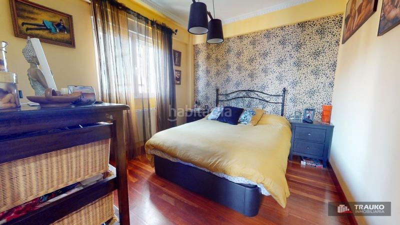 Foto 9c6318d9-db6a-454f-9865-58eb4f30dfa9. Appartement avec chauffage dans Txurdinaga Bilbao