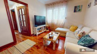 Appartement  Zabalbide kalea