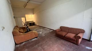 Lloguer Local Comercial  Anselma de salces kalea