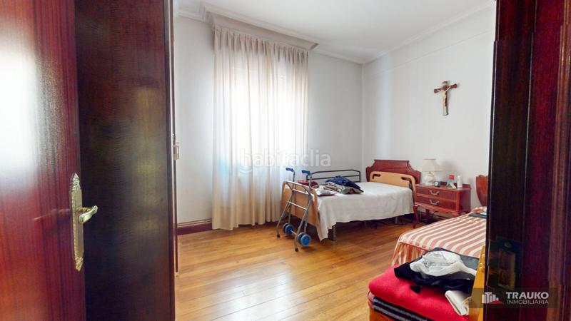 Foto 25e50dc1-e3a1-4d77-834b-f5ad974cf76e. Appartement avec chauffage dans Zurbaran Bilbao