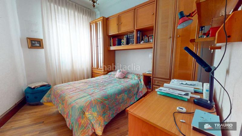 Foto 4e334bee-1909-489f-a400-22e2050f2dd4. Appartement avec chauffage dans Zurbaran Bilbao