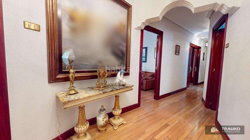 Foto 78a3b62b-9a8a-4180-87be-9db4690a2f4c. Appartement avec chauffage dans Zurbaran Bilbao