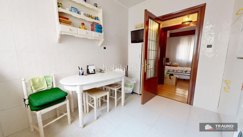 Foto 8a3cc329-ea05-4cb7-941c-a4be7292b3b2. Appartement avec chauffage dans Zurbaran Bilbao