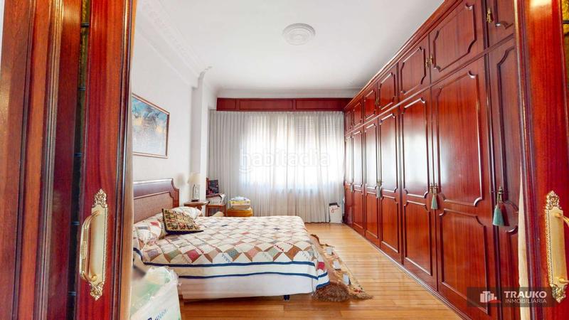 Foto 8cfc73e8-842e-47ed-9cc7-aa1023b66dc1. Appartement avec chauffage dans Zurbaran Bilbao