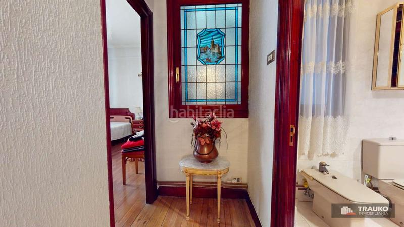 Foto ea8a8fb5-bbd4-401f-bd08-a50ca045f5f4. Appartement avec chauffage dans Zurbaran Bilbao
