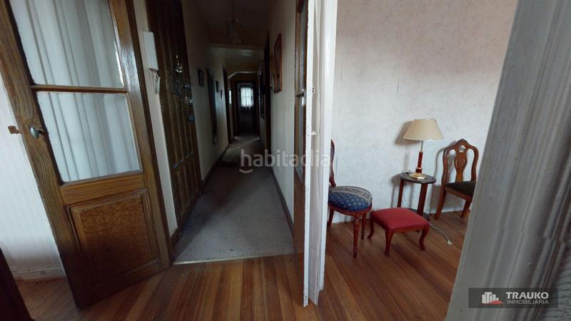 Foto 12b36cbf-c459-4efd-99e3-1a2d0a14a206. Appartement dans San Fransisco Bilbao
