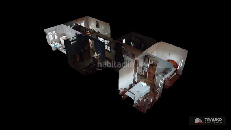 Foto 1d17d7bb-edd3-4bc6-9079-70d28afa1bd4. Appartement dans San Fransisco Bilbao