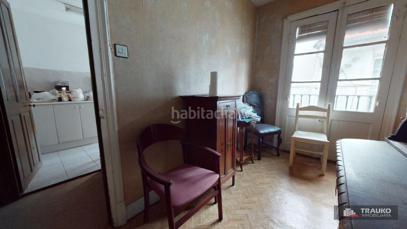Foto 3c3b1a92-cbed-46ff-a26d-23b66346fac1. Appartement dans San Fransisco Bilbao