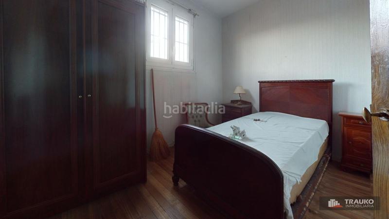 Foto 46b0788d-76fb-4d8f-8c25-d0acfe719dee. Appartement dans San Fransisco Bilbao