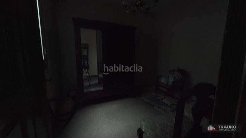 Foto 470a9653-f788-4515-a995-f839b4db8a35. Appartement dans San Fransisco Bilbao