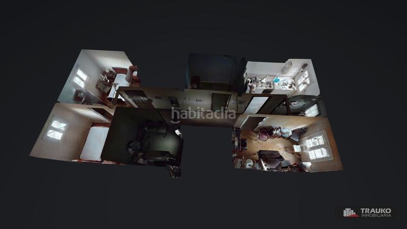 Foto 6cef4945-27fc-4b5a-9e19-025ce090cb70. Appartement dans San Fransisco Bilbao