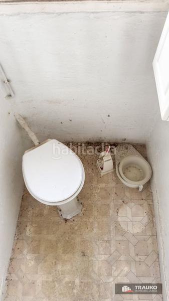Foto 8861443f-8165-48aa-8e3f-d7966fcb547b. Appartement dans San Fransisco Bilbao