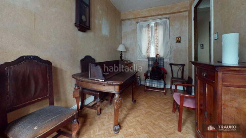 Foto 91dd2aed-a4d5-4af0-b3e1-fb52a95afa75. Appartement dans San Fransisco Bilbao