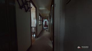 Pis  Maiatzaren biko kalea. Calle dos de mayo, ascensor, 4 dormitorios, exterior