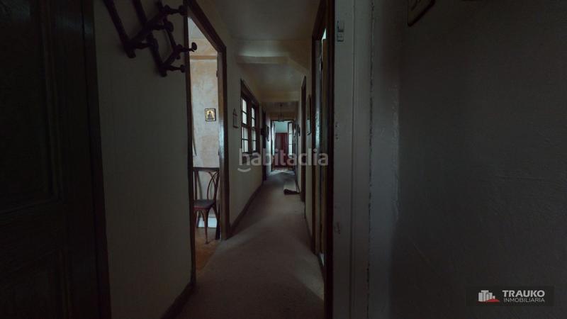 Foto 9c0c6346-610d-436c-bdd8-242e65181cca. Appartement dans San Fransisco Bilbao