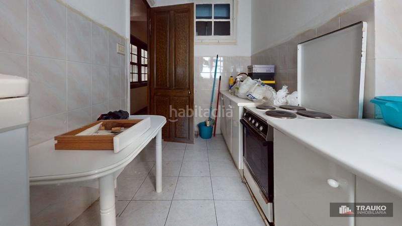Foto a81c4adb-6478-41a7-a3e8-18b1f328744e. Appartement dans San Fransisco Bilbao