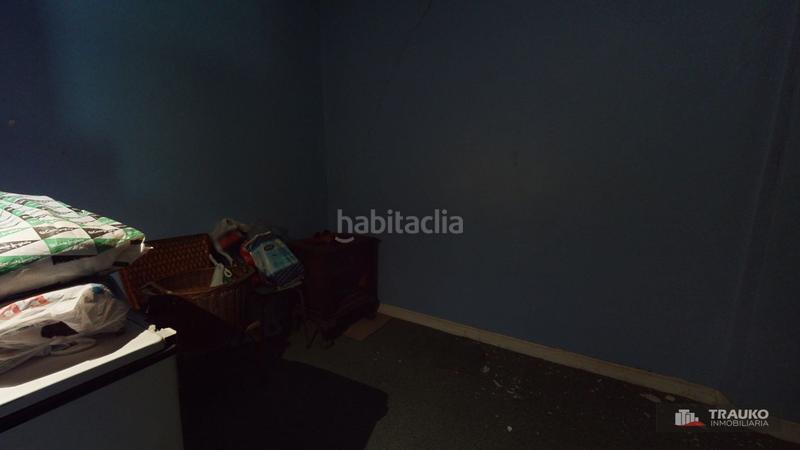 Foto b05e0fdd-faf7-4d3f-be28-9a7991c2ac77. Appartement dans San Fransisco Bilbao