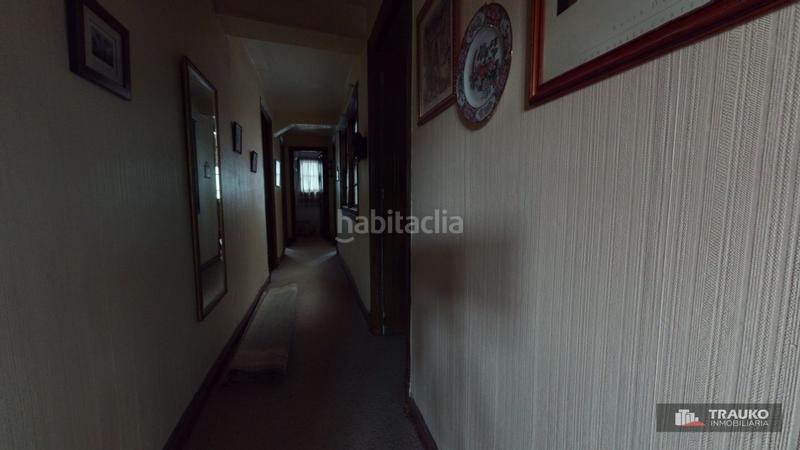 Foto b2dafacd-e2bd-4ffc-9a30-cfc1728bc71c. Appartement dans San Fransisco Bilbao