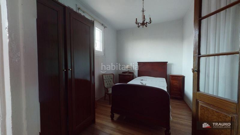 Foto ccd300f2-8022-4b5e-9488-465123a03737. Appartement dans San Fransisco Bilbao