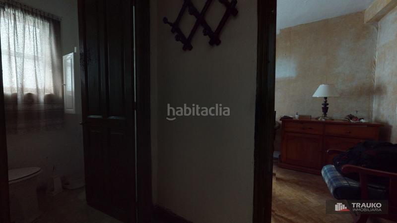 Foto e54990c5-ece7-41af-a058-2950538257b2. Appartement dans San Fransisco Bilbao