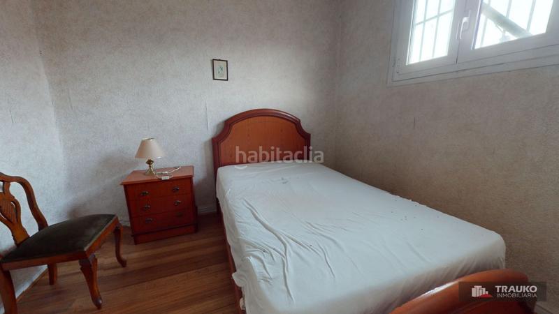 Foto ee5c9b5b-8e8e-4884-b1ac-d3dc29e184a0. Appartement dans San Fransisco Bilbao