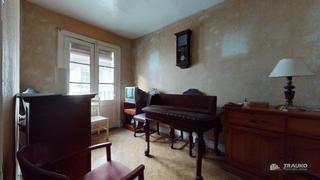 Appartement  Maiatzaren biko kalea. Calle dos de mayo, ascensor, 4 dormitorios, exterior