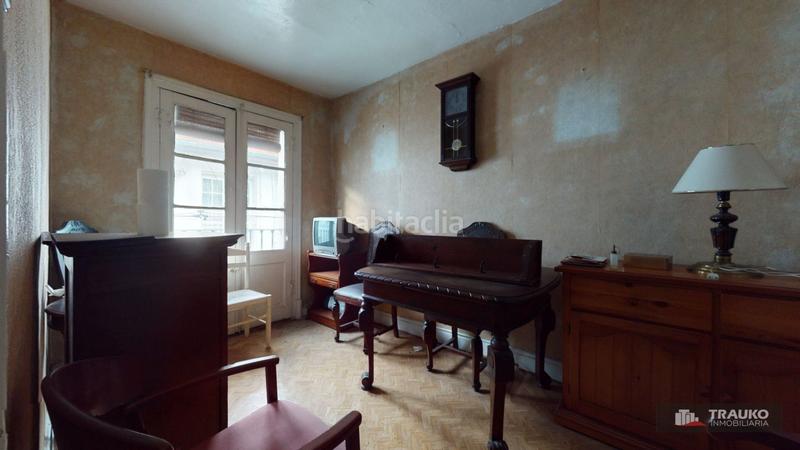 Foto fabcbe1c-5273-44c7-81d3-ff3f363ed562. Appartement dans San Fransisco Bilbao