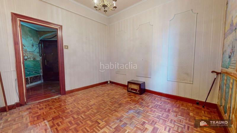 Foto 149ff31e-875c-4b86-828f-1f7bb59d6e71. Appartamento in Zurbaran Bilbao