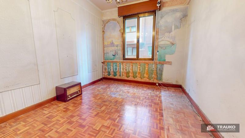 Foto 44e16159-3f99-42c2-baf8-6626828b6603. Appartamento in Zurbaran Bilbao