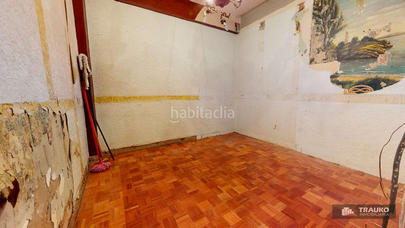 Foto 6625c9d4-dfa7-400f-85ec-809577a89d05. Appartamento in Zurbaran Bilbao