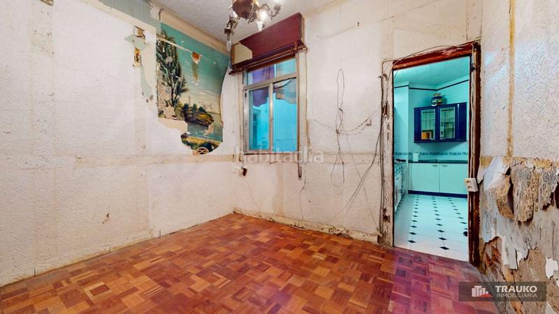 Foto 830c2d19-bfac-4966-b122-c3a88011512e. Appartamento in Zurbaran Bilbao