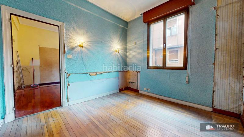 Foto 8ce6612e-7875-4bc0-a652-0e16a588495a. Appartamento in Zurbaran Bilbao