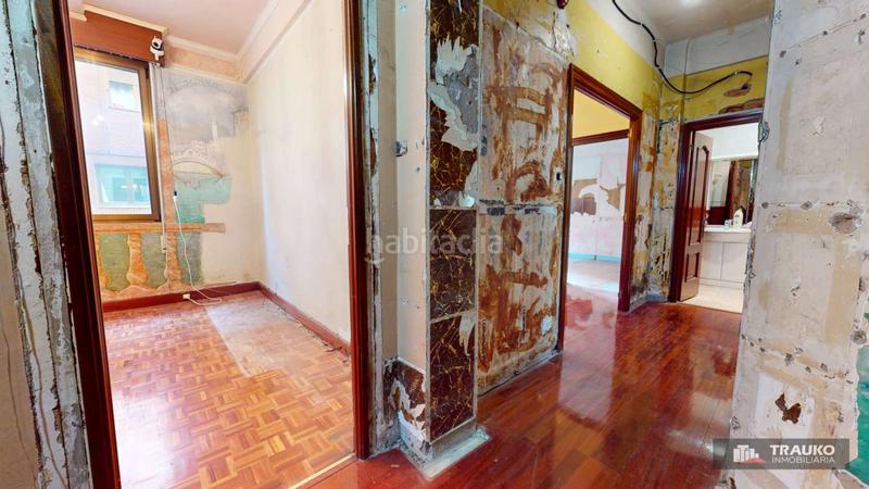 Foto 8dfb1fd3-a568-4811-a3b9-40355416d1ea. Appartamento in Zurbaran Bilbao