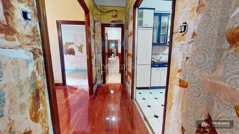 Foto 9239b477-2fb7-4011-8284-bcb7cd85e459. Appartamento in Zurbaran Bilbao