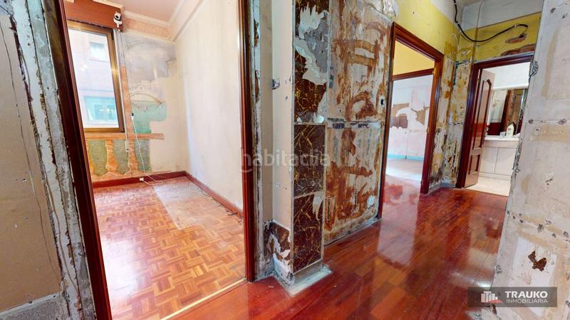 Foto 993453d9-6690-4526-90e1-7c2d71a16175. Appartamento in Zurbaran Bilbao