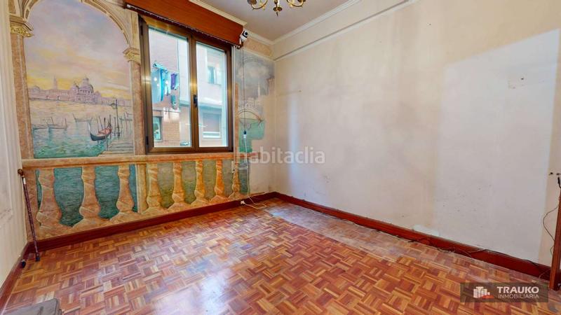 Foto d6f26bfe-52ef-4aff-aac4-893d9f57ad31. Appartamento in Zurbaran Bilbao