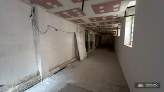 Lloguer Local Comercial  Travesia trauko zeharkalea