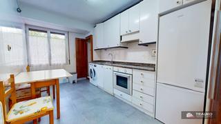 Pis  Santa isabel kalea. La peña, entrar a vivir, 2 hbs, exterior,