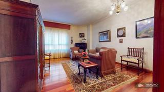 Pis  Uriortu kalea. Zona campo volantin, estupendo piso 3 habitaciones, 2 baos, ext