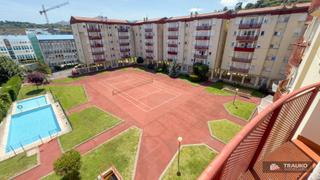 Lloguer Pis  Paseo menéndez pelayo