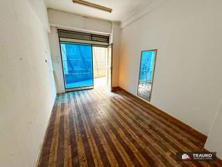 Local Comercial a Uribarri C Zeharkalea