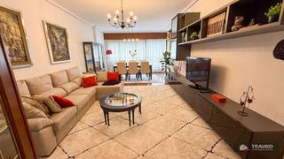 Location Appartement  Campo de volantín pasealekua. Campo volantin, gran piso en alquiler con terraza, vistas, sol y