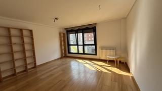 Location Appartement  Agarre kalea. Miribilla, piso de alquiler construcción reciente, 3 hbs, 2 baño