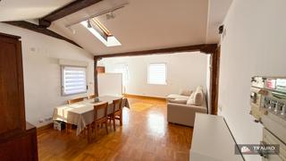 Location Appartement  Castaños kalea. Campo volantincastaños, apartamento en alquiler, vistas, impecab