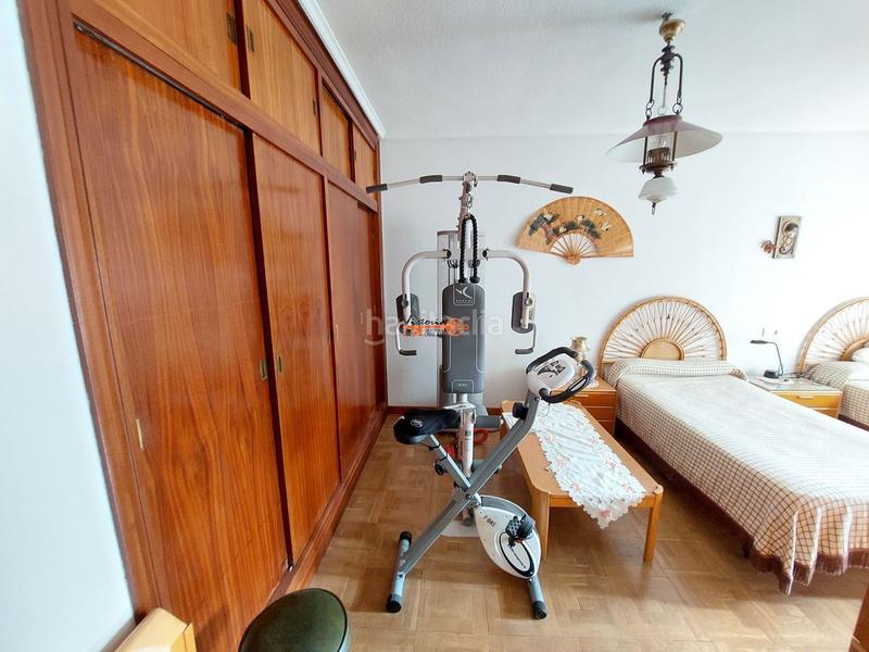 Foto 0c777047-79d7-46b2-9ad1-e1ea2d774644. Appartamento in Centro Castro - Urdiales