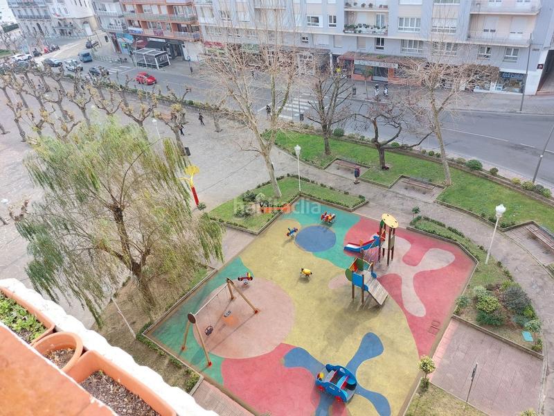 Foto 43fe0c6a-4b06-46c7-b476-db8ada81439f. Appartamento in Centro Castro - Urdiales