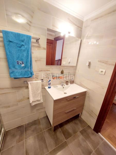 Foto 78ec292a-1d74-4bdd-b1cb-2eaea21c88b9. Appartamento in Centro Castro - Urdiales